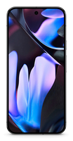 Google Pixel 9 Pro XL schwarz - 128 GB - 5.060 mAh