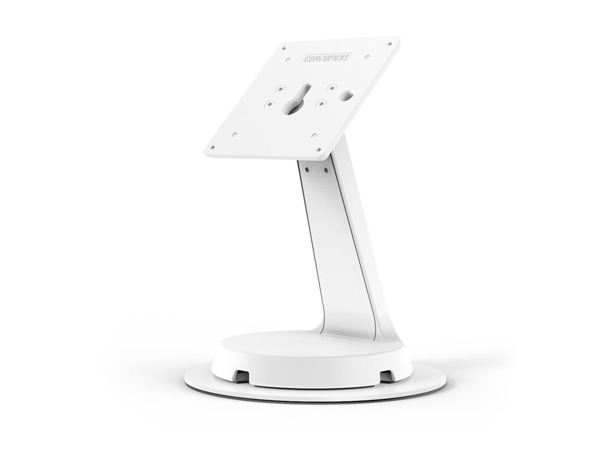 Compulocks Stability Base for the Mast Stand - Montagekomponente (Stabilit�tsbasis)