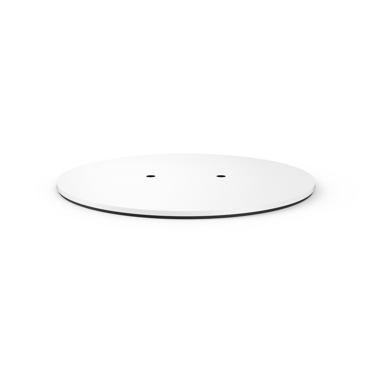Compulocks Stability Base for the Mast Stand - Montagekomponente (Stabilit�tsbasis)