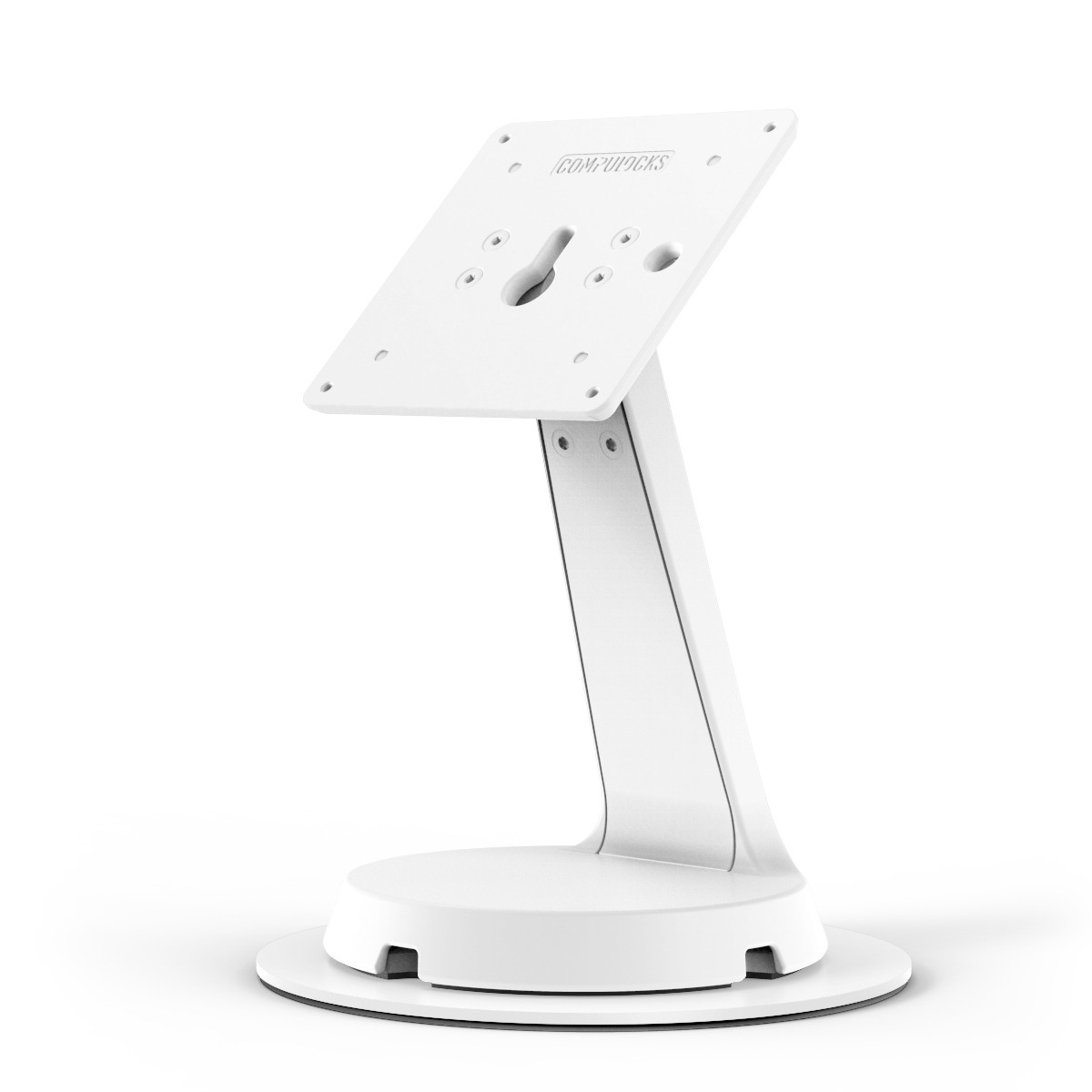 Compulocks Stability Base for the Mast Stand - Montagekomponente (Stabilit�tsbasis)