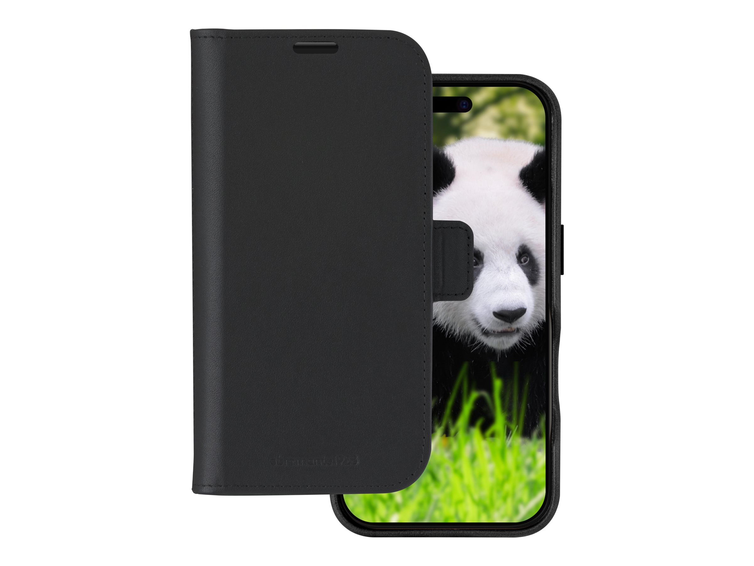 dbramante1928 Lynge - Flip-H�lle f�r Mobiltelefon