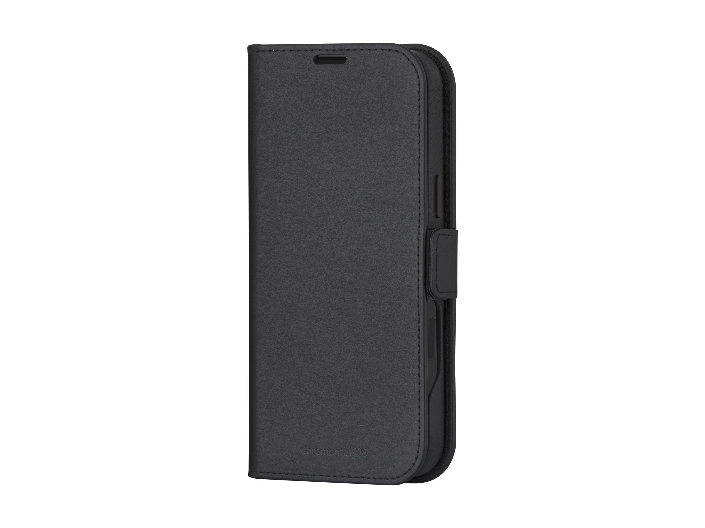 dbramante1928 Lynge - Flip-H�lle f�r Mobiltelefon