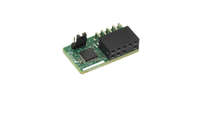 Supermicro TPM Module Supermicro AOM-TPM-9670V-S