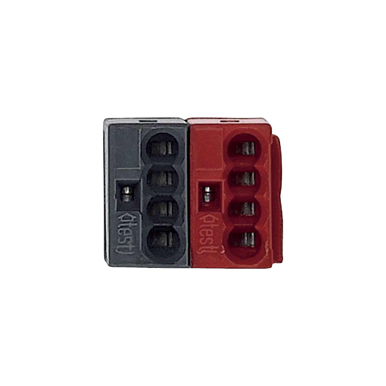 Schneider Electric MTN689701 morsettiera