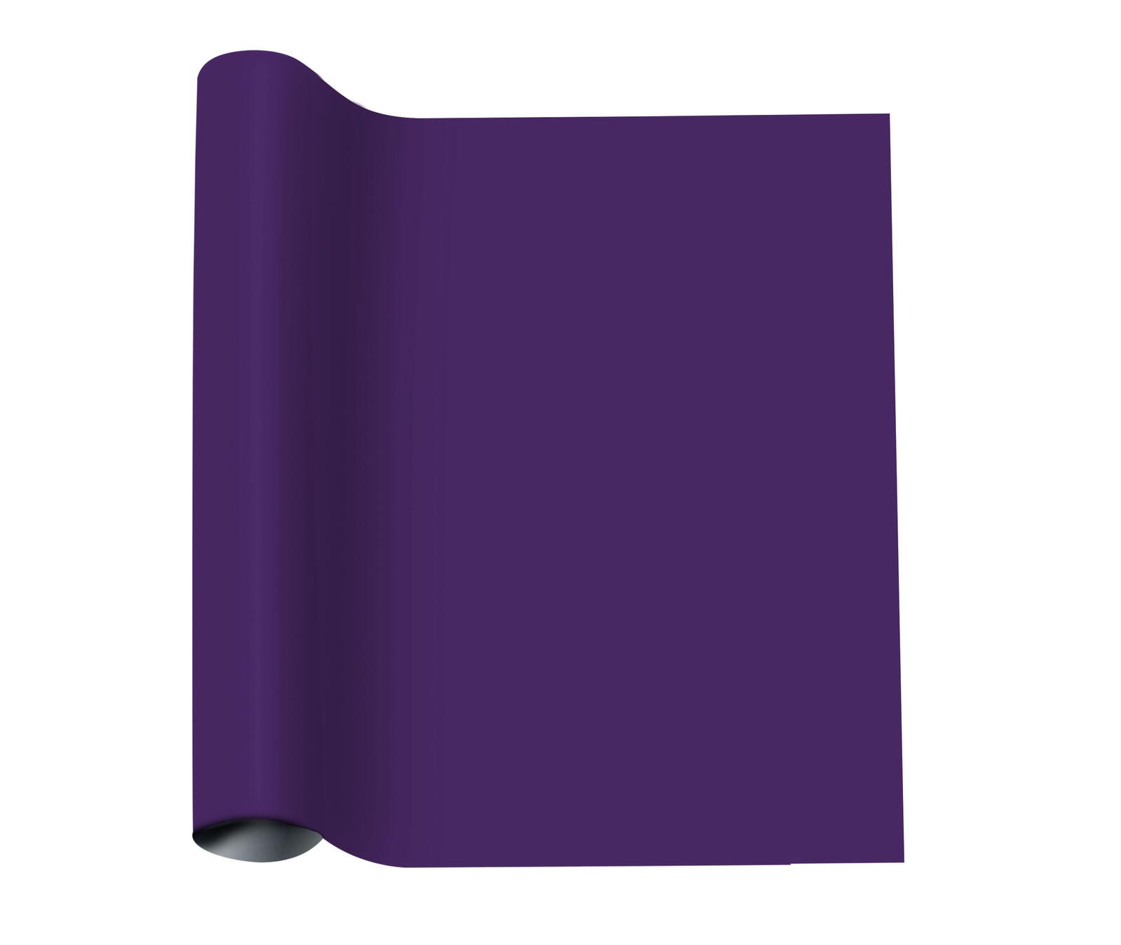 Plottix SpeedFlex Aufbgelfolie lila Flex-Folie 32.0 x 50.0 cm 1 Rolle