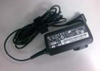 Acer Chicony - Netzteil - 40 Watt - Schwarz - fr Aspire ONE 522