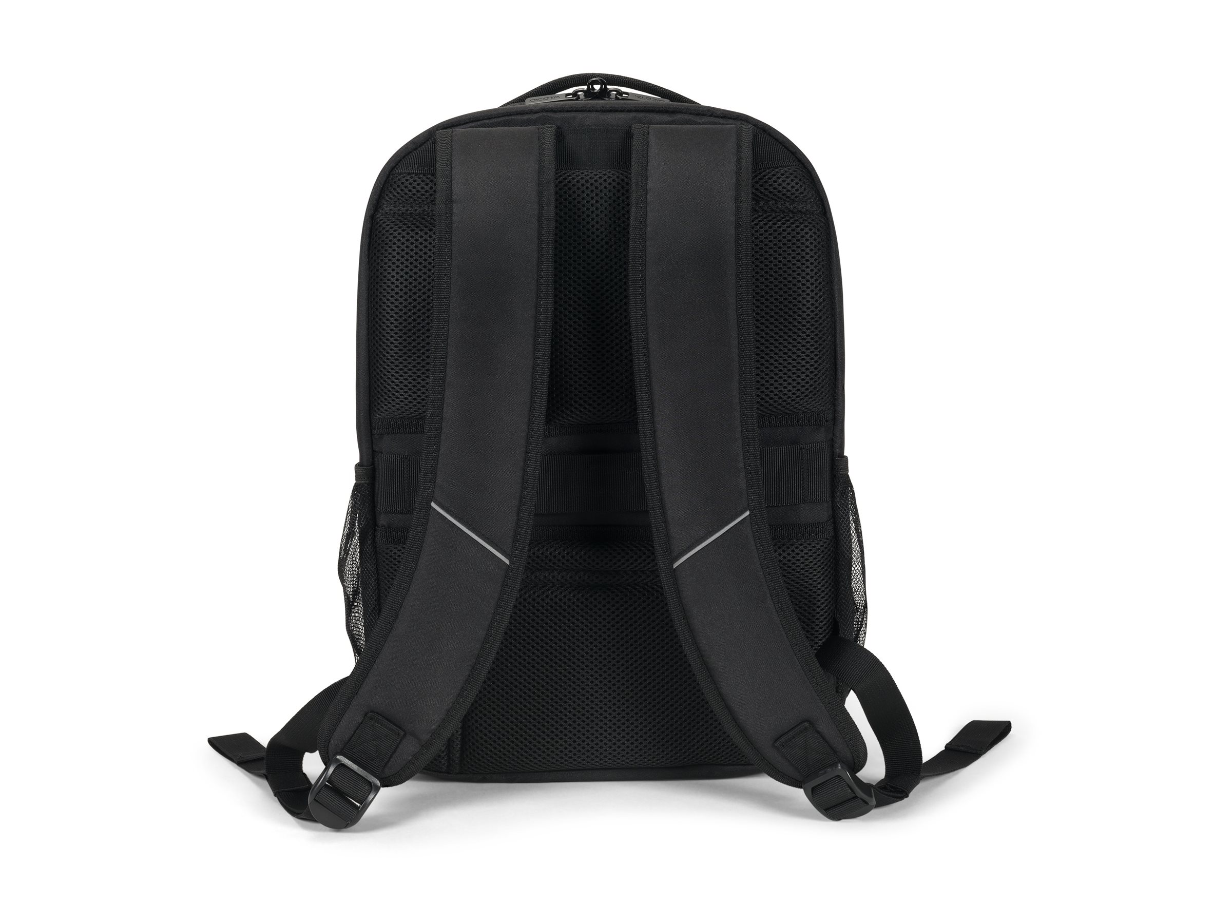 Dicota Backpack Eco Core 15-17.3 black