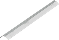 Ricoh AD041140 - Metallisch - 1 St�ck(e)