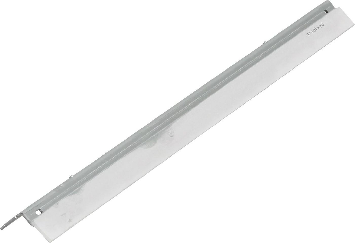 Ricoh AD041140 - Metallisch - 1 St�ck(e)