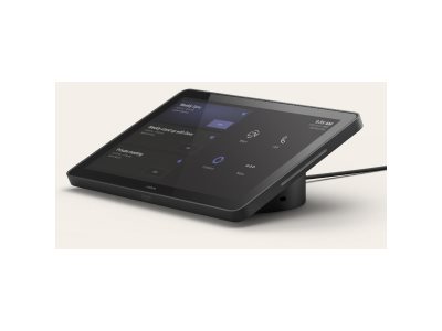 Jabra PanaCast 50 Video Bar System - Kit f�r Videokonferenzen (PanaCast 50)