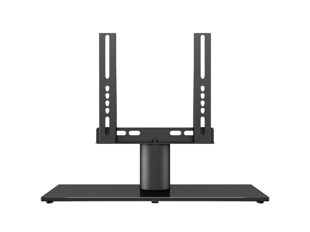 Multibrackets 3040, 61 cm (24 Zoll), 81,3 cm (32 Zoll), 100 x 100 mm, 200 x 200 mm, -30 - 30, Schwarz