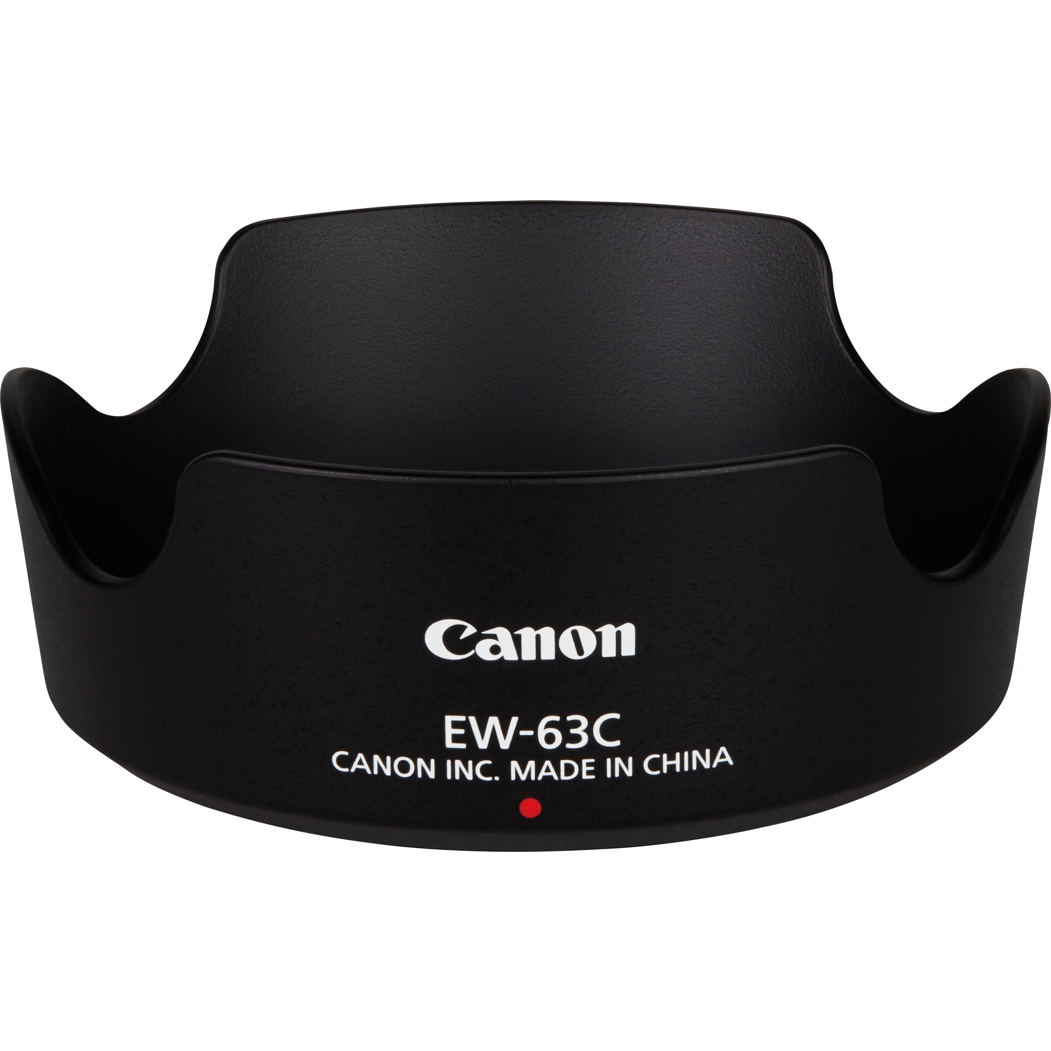 Canon EW-63C - Gegenlichtblende