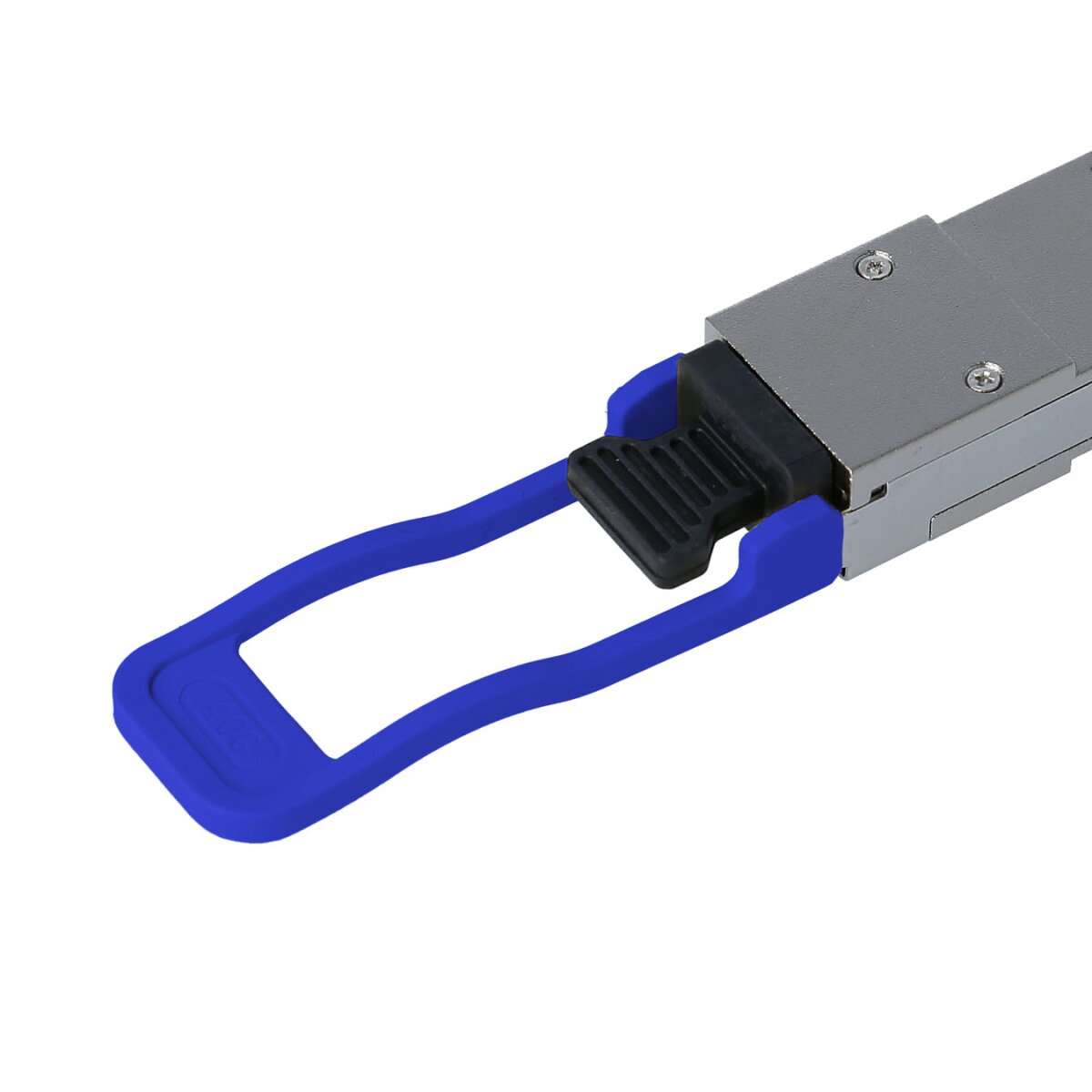Avaya QSFP-LX4-40G-AA kompatibler BlueOptics QSFP BO25KIC602D