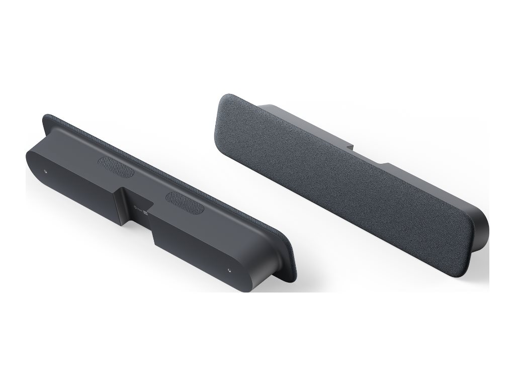 Lenovo Google Meet Series One - Gen 2 - Medium Room Kit