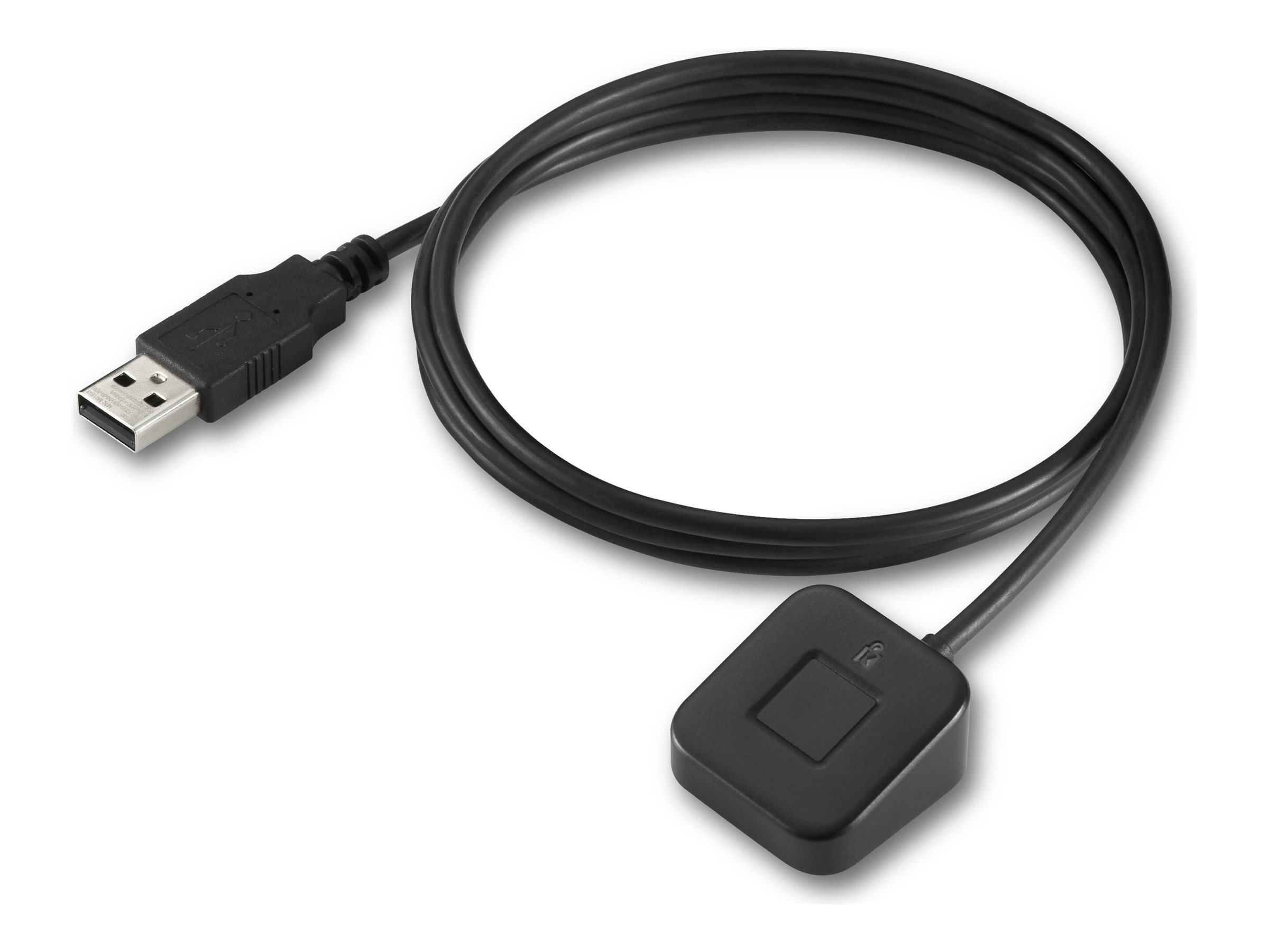 Kensington VeriMark Desktop 2.0 - Leseger�t f�r