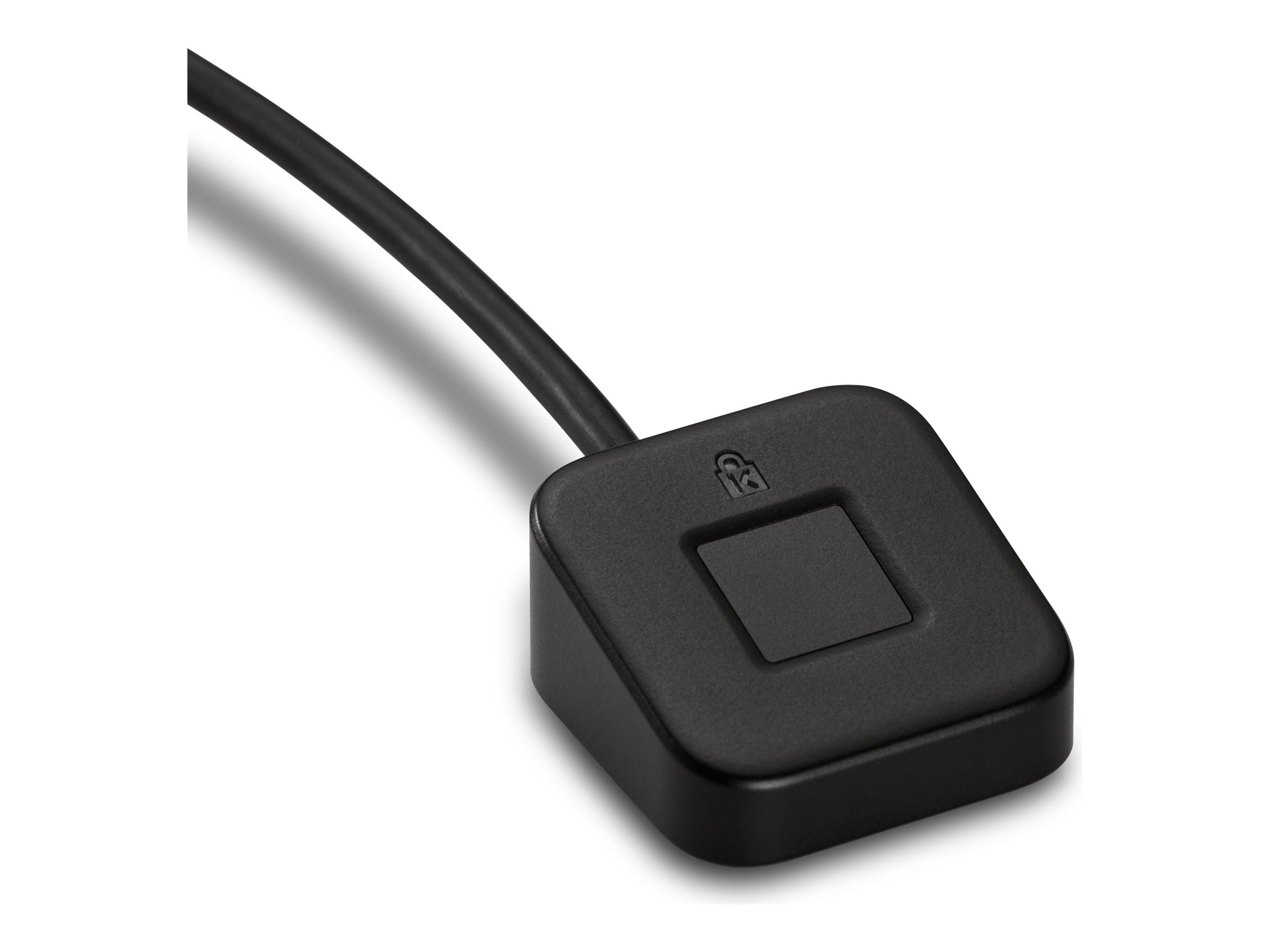 Kensington VeriMark Desktop 2.0 - Leseger�t f�r
