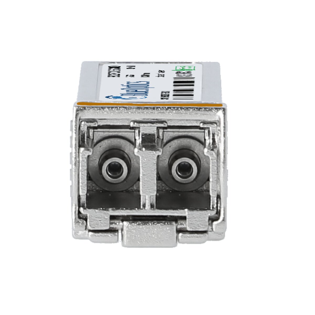 BlueOptics SFP28-25G-ERL-30-IX-BO module metteur-rcepteur de rseau Fibre optique 25000 Mbit/s