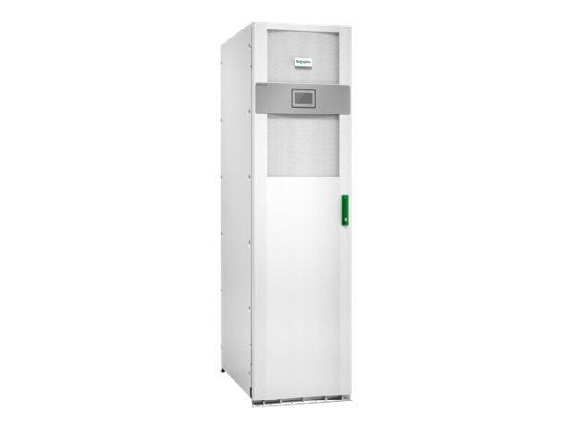 APC Schneider Electric Galaxy VS - Erdbebensicheres Montagekit