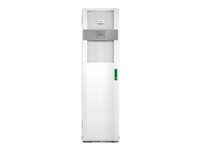 APC Schneider Electric Galaxy VS - Erdbebensicheres Montagekit