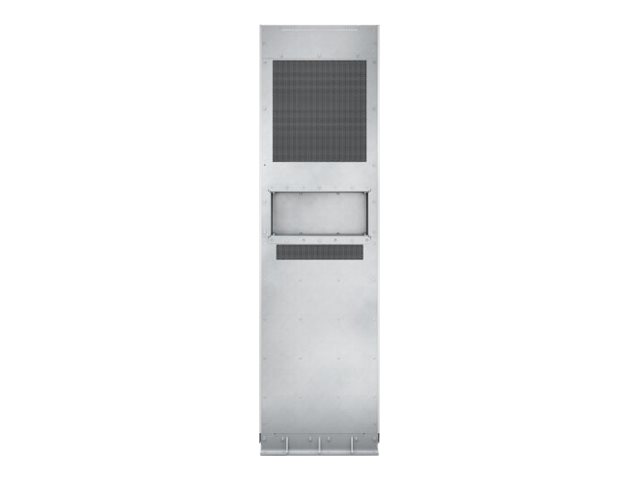 APC Schneider Electric Galaxy VS - Erdbebensicheres Montagekit
