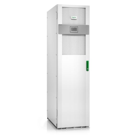 APC Schneider Electric Galaxy VS - Erdbebensicheres Montagekit