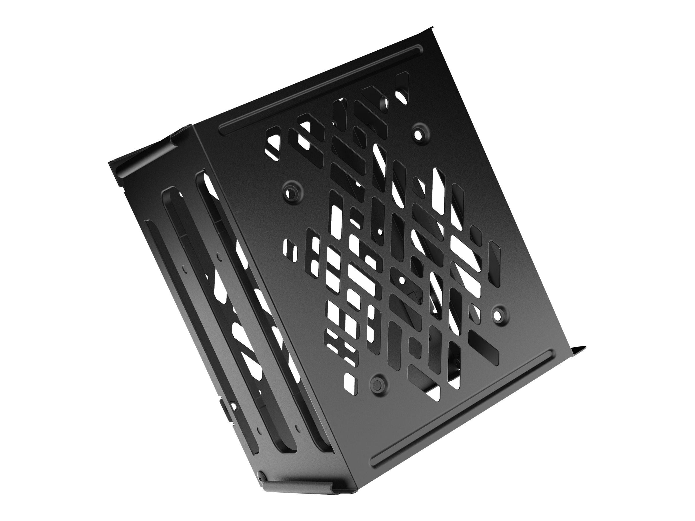 Fractal Design FD-A-CAGE-001 computer case part Universal HDD Cage