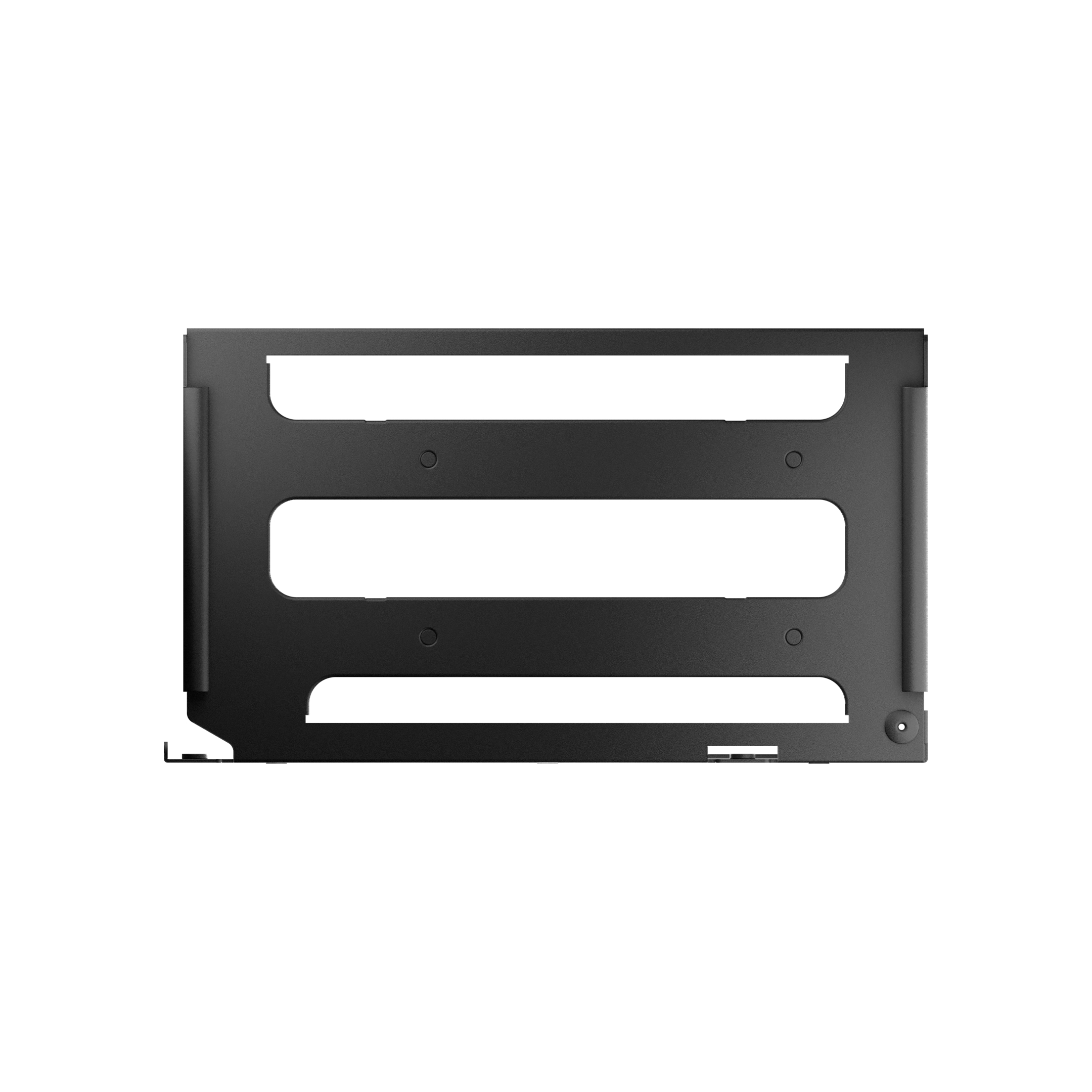 Fractal Design FD-A-CAGE-001 Compartiment pour ordinateur Universel Cage disque dur