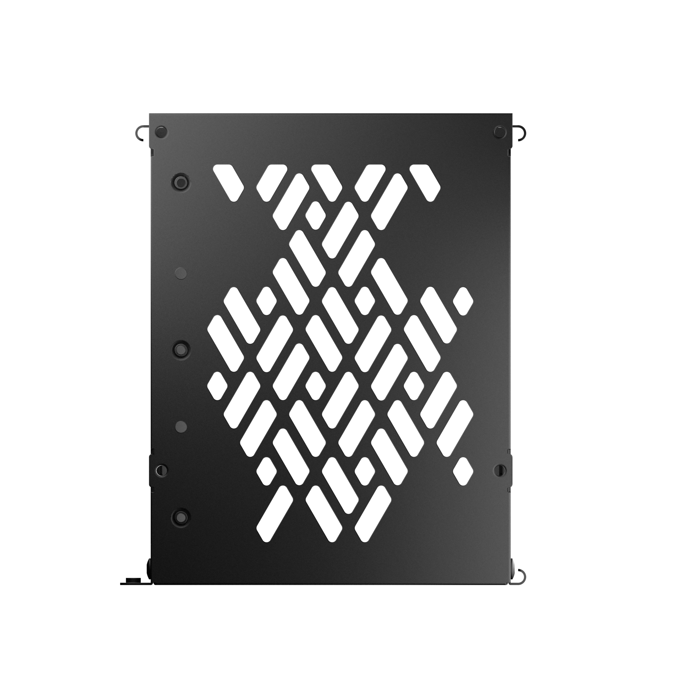 Fractal Design FD-A-CAGE-001 Compartiment pour ordinateur Universel Cage disque dur
