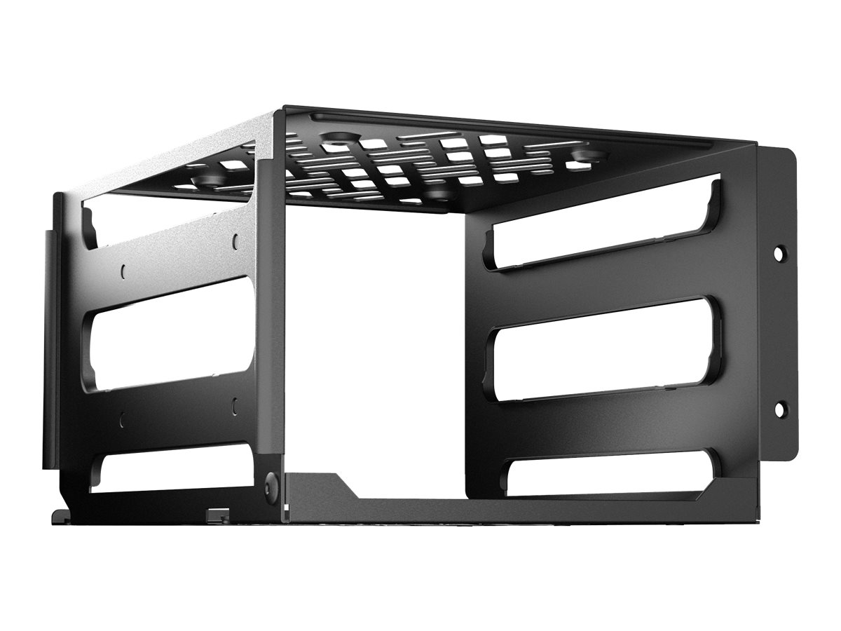 Fractal Design FD-A-CAGE-001 Compartiment pour ordinateur Universel Cage disque dur
