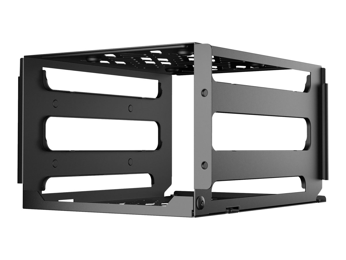 Fractal Design FD-A-CAGE-001 Compartiment pour ordinateur Universel Cage disque dur
