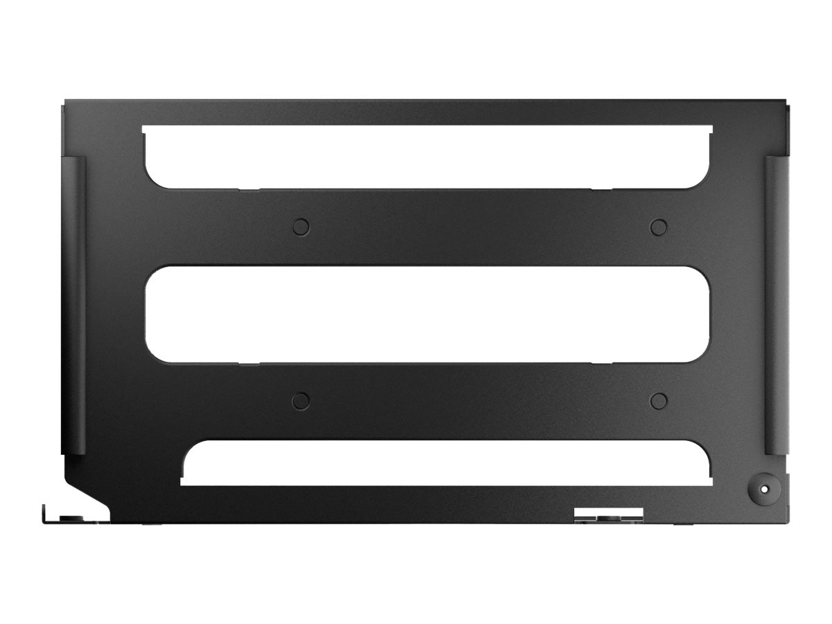 Fractal Design FD-A-CAGE-001 Compartiment pour ordinateur Universel Cage disque dur
