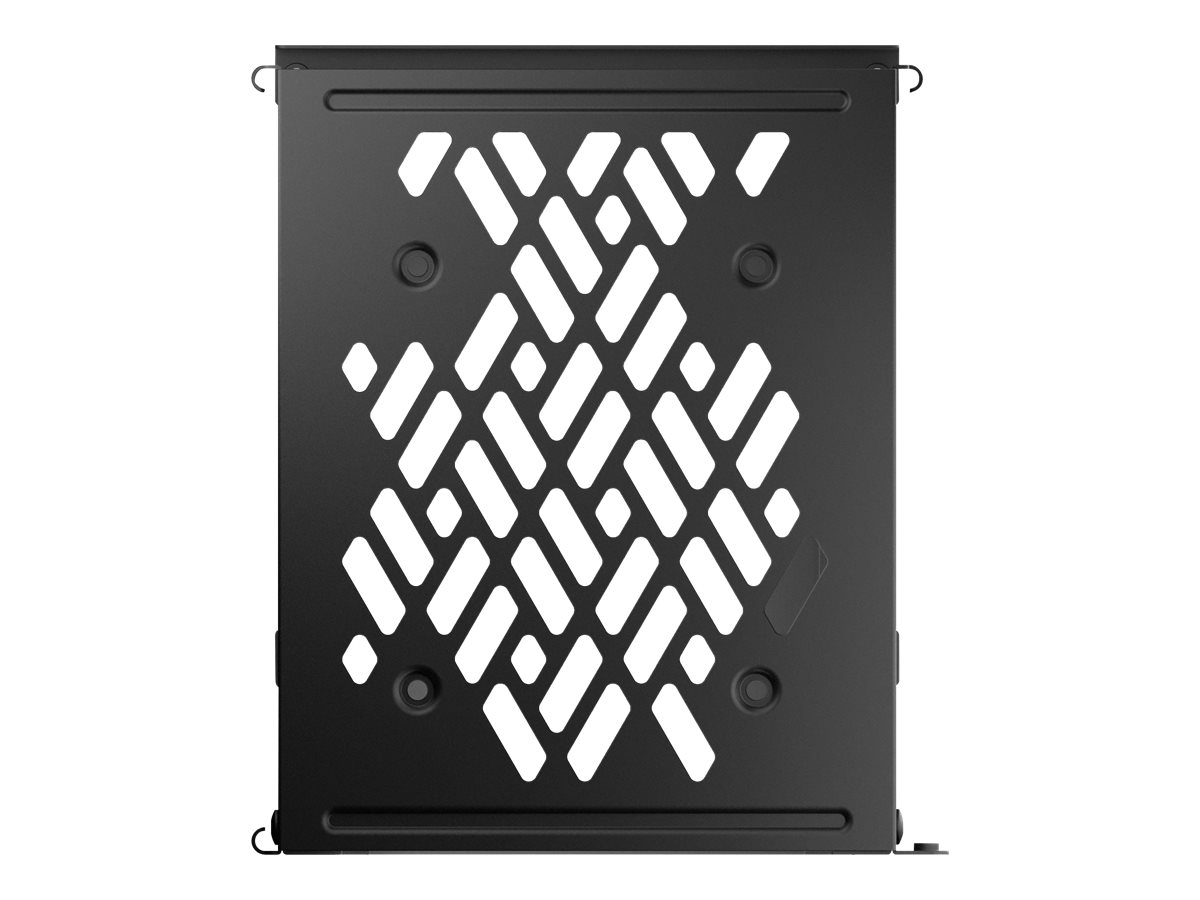Fractal Design FD-A-CAGE-001 Compartiment pour ordinateur Universel Cage disque dur