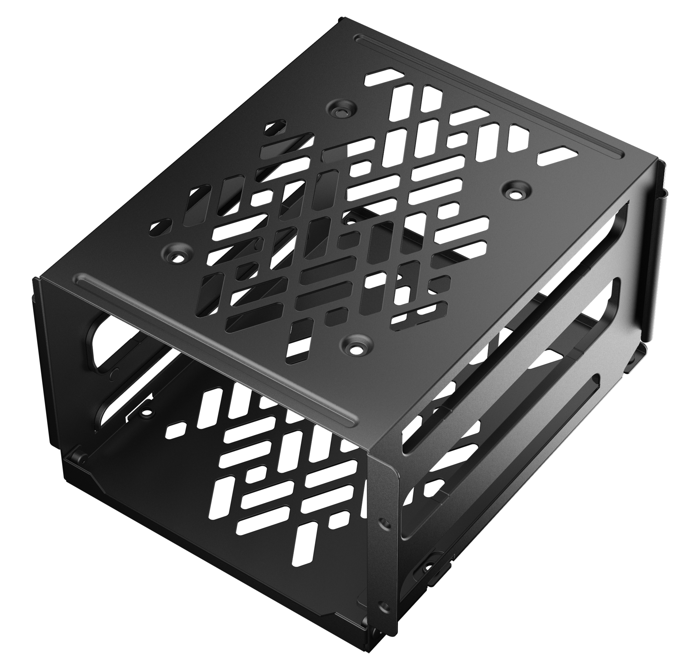 Fractal Design FD-A-CAGE-001 Compartiment pour ordinateur Universel Cage disque dur