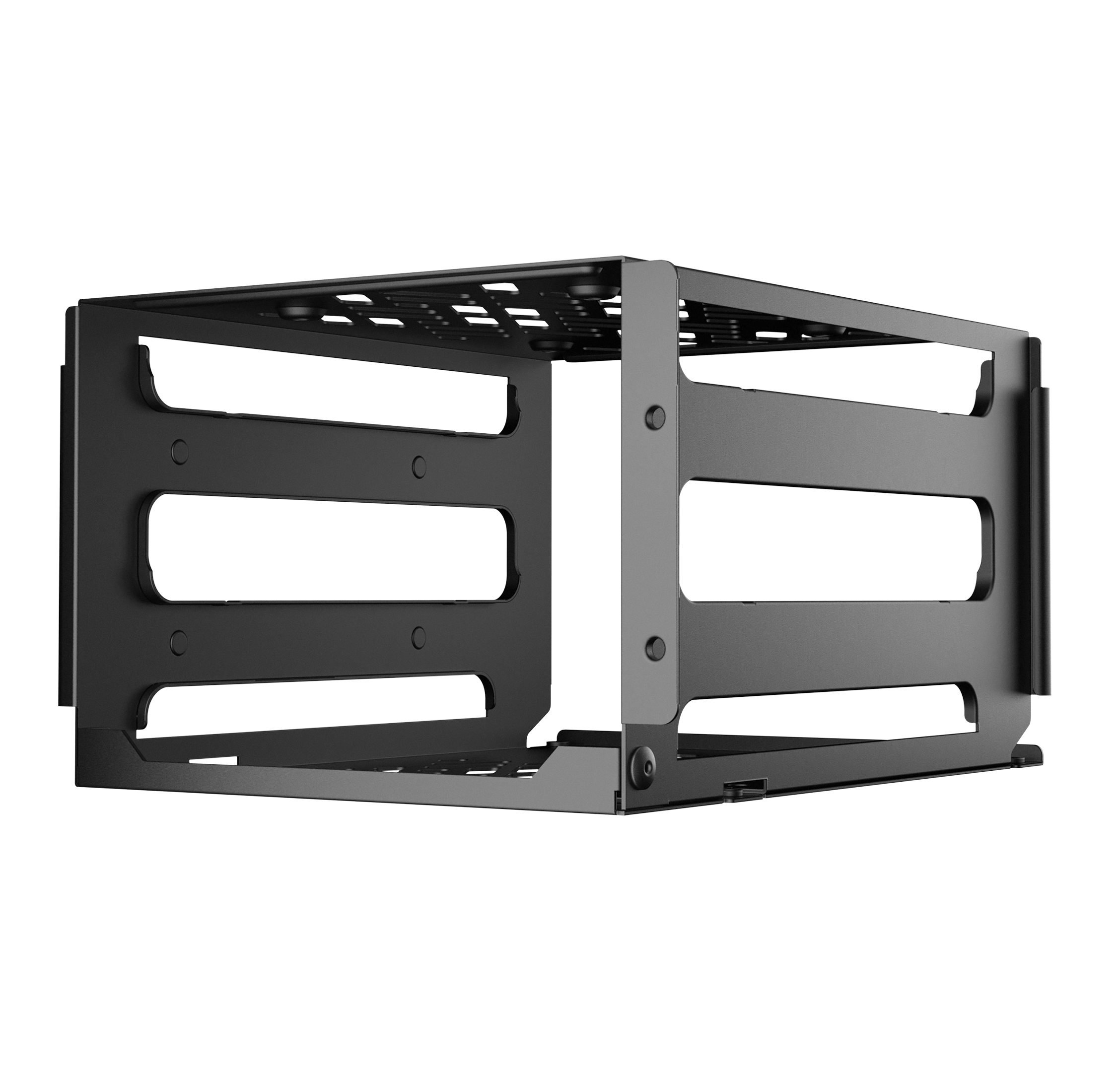 Fractal Design FD-A-CAGE-001 Compartiment pour ordinateur Universel Cage disque dur