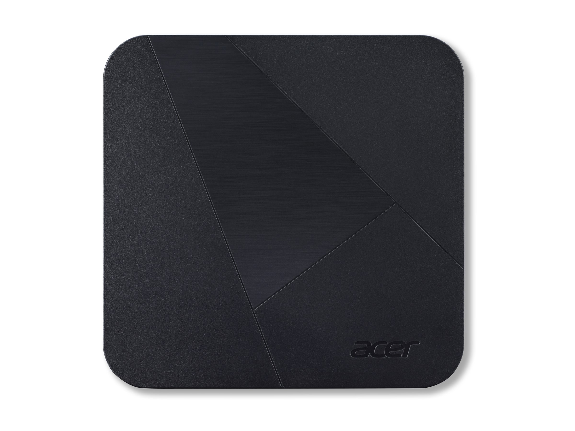 Acer Veriton NUC VN1502G-13U3U - Barebone - Mini-PC