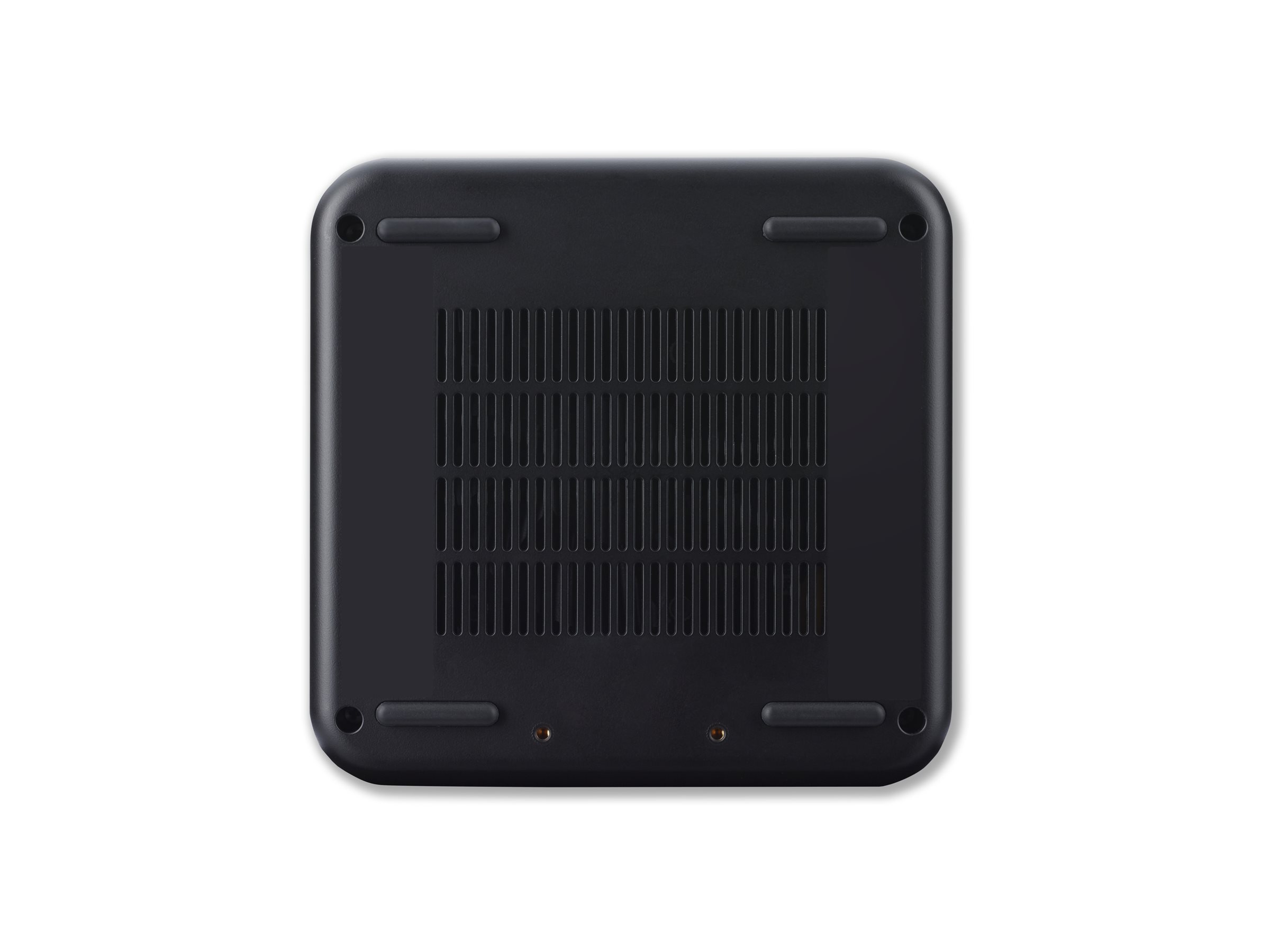 Acer Veriton NUC VN1502G-13U3U - Barebone - Mini-PC