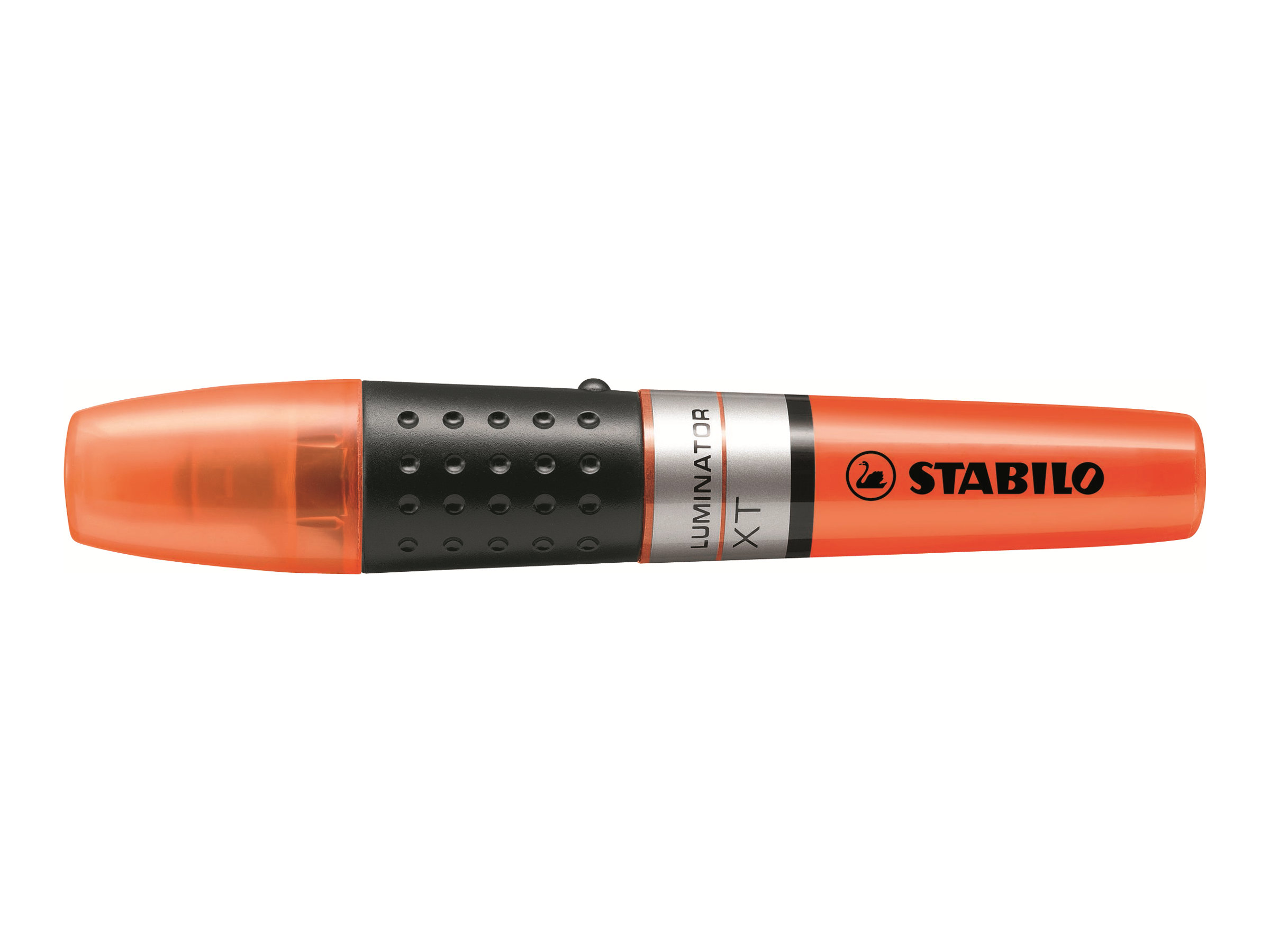 STABILO LUMINATOR - Textmarker - fluoreszierend