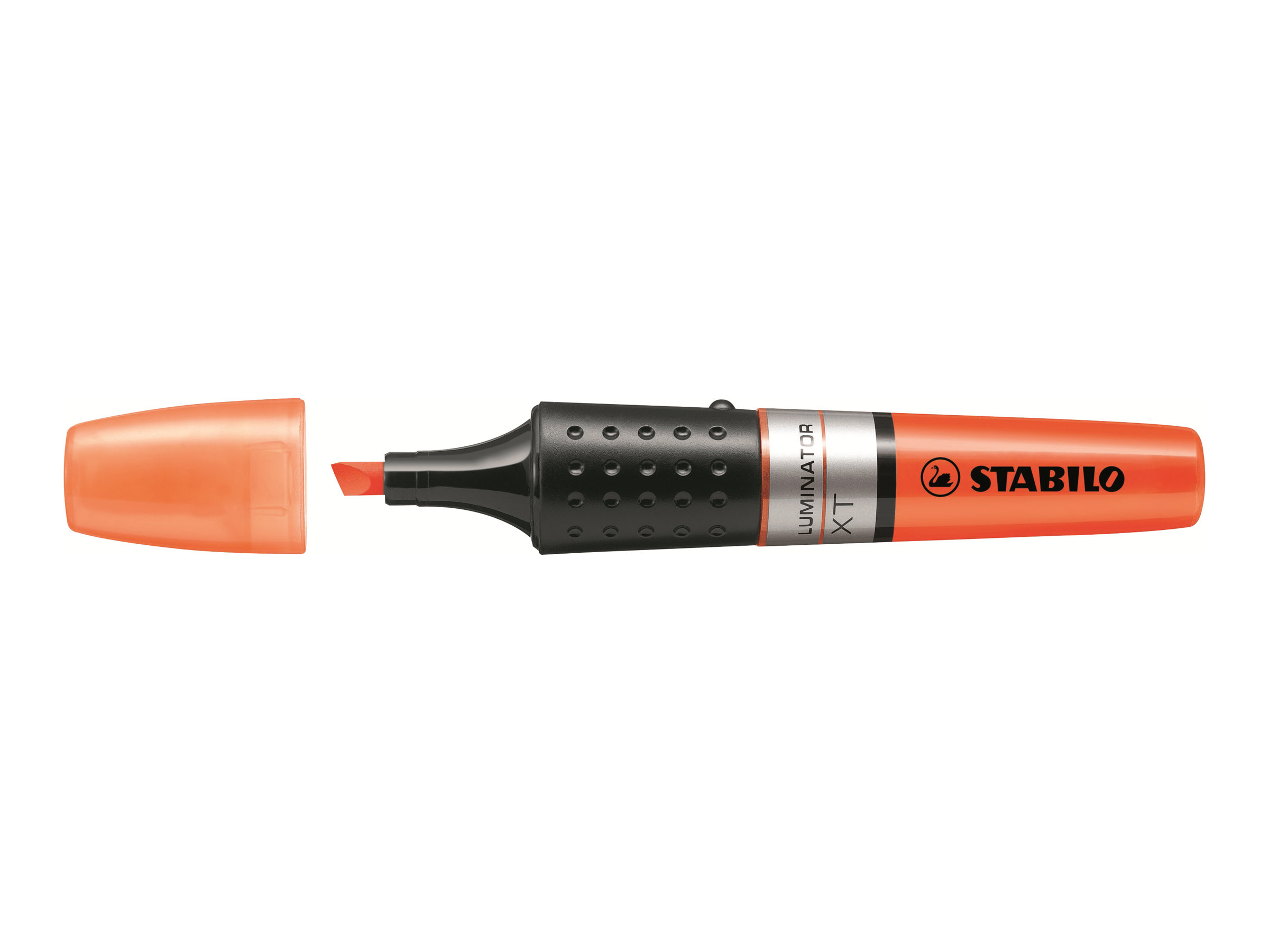STABILO LUMINATOR - Textmarker - fluoreszierend