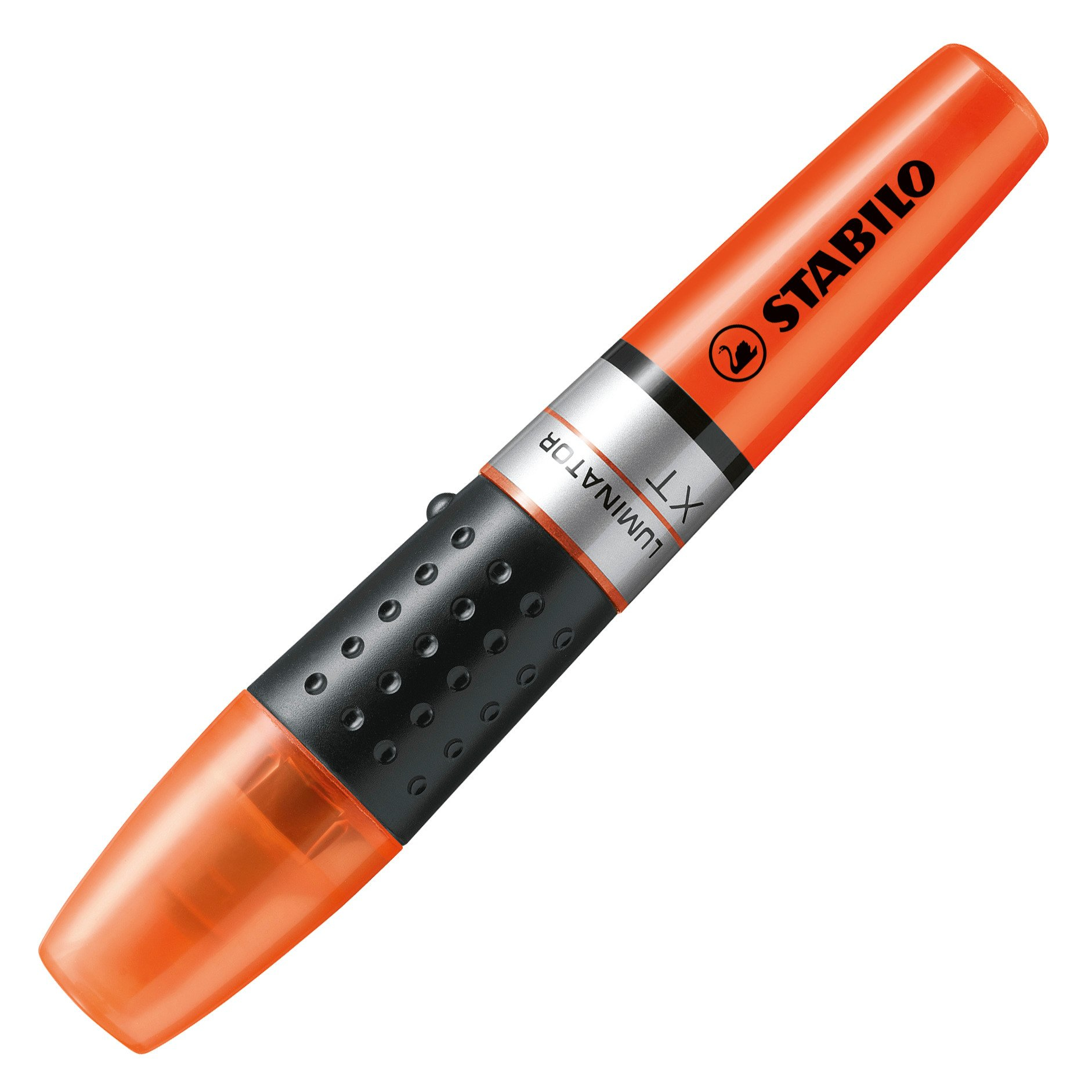 STABILO LUMINATOR - Textmarker - fluoreszierend