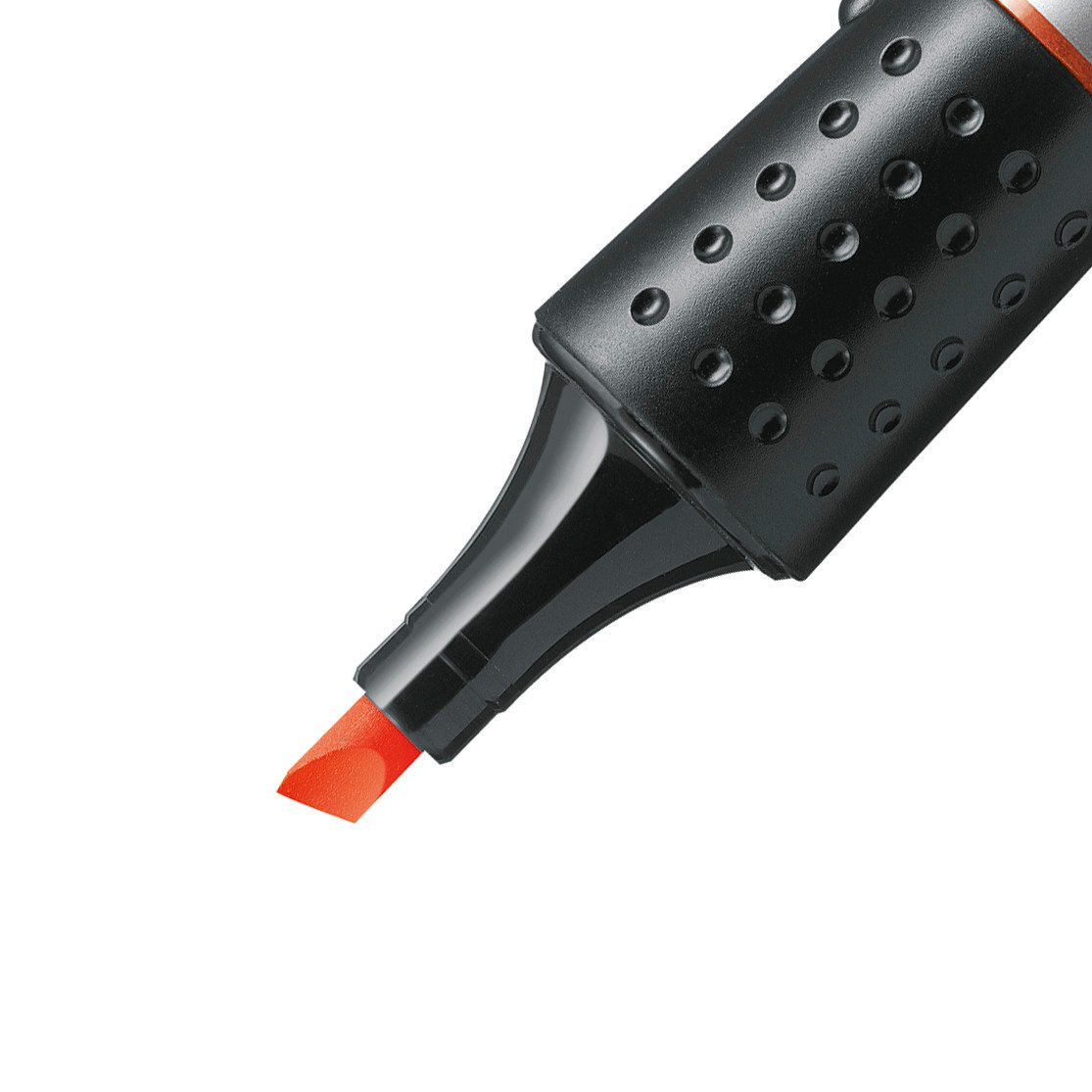 STABILO LUMINATOR - Textmarker - fluoreszierend