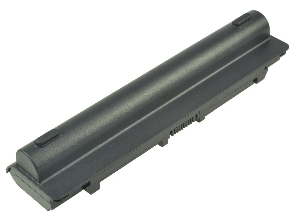 2-power CBI3349B - Akku - Batterie 7.800 mAh 11,1 V