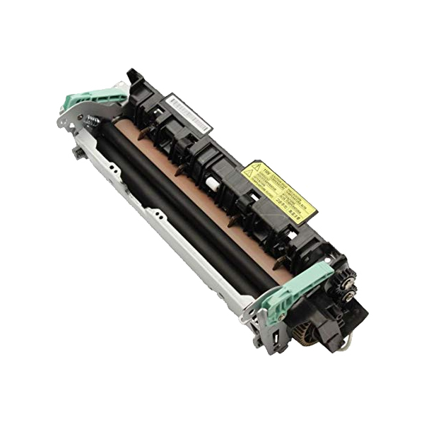 Samsung JC91-01023A fuser