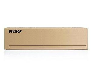 Develop A11G1D0 cartuccia toner 1 pz Originale Nero