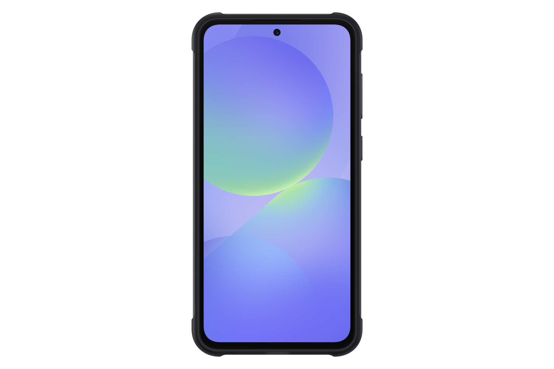 Samsung EF-RA366