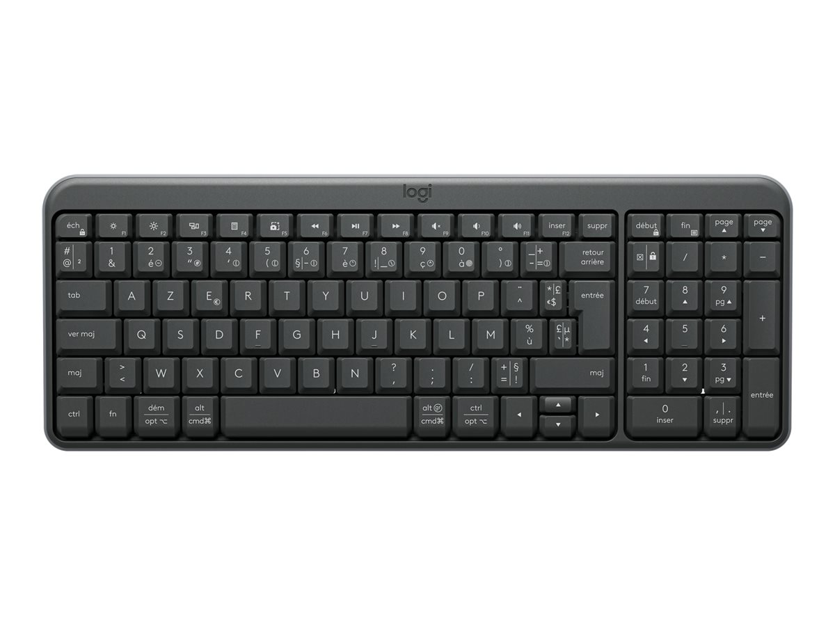Logitech 920-013481 no categorizado