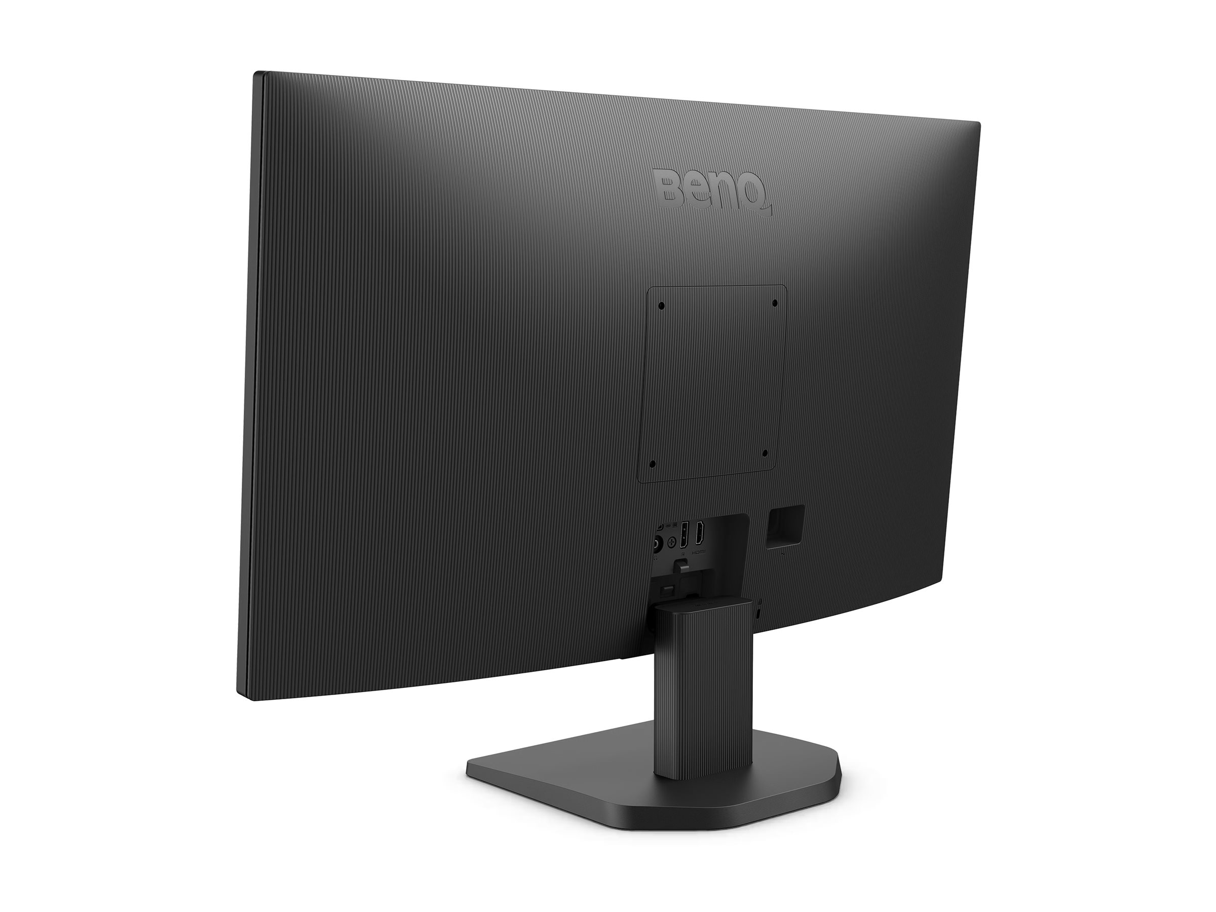 BenQ GW2790C pantalla para PC 68,6 cm (27) 1920 x 1080 Pixeles Full HD LCD Negro