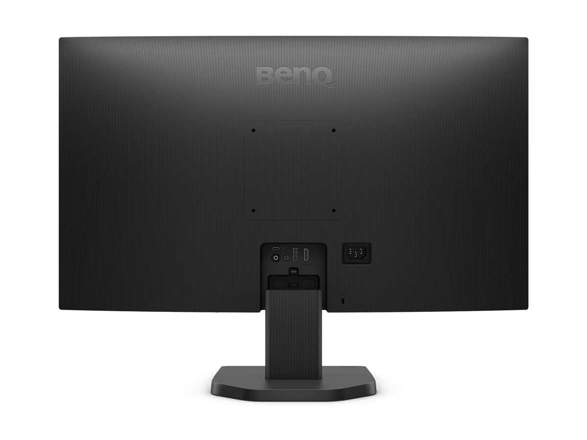 BenQ GW2790C pantalla para PC 68,6 cm (27) 1920 x 1080 Pixeles Full HD LCD Negro
