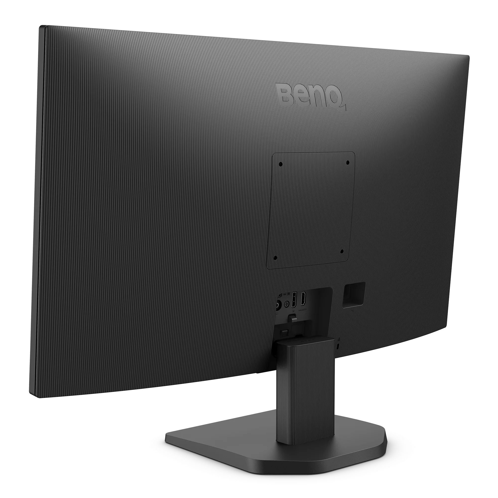 BenQ GW2790C pantalla para PC 68,6 cm (27) 1920 x 1080 Pixeles Full HD LCD Negro