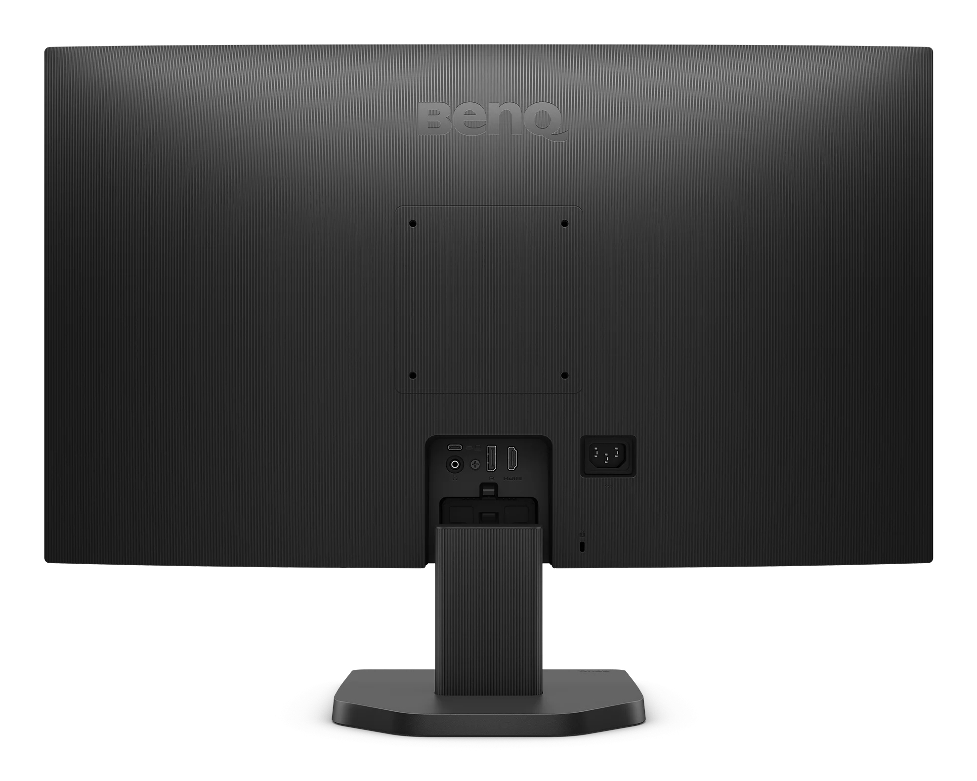 BenQ GW2790C pantalla para PC 68,6 cm (27) 1920 x 1080 Pixeles Full HD LCD Negro