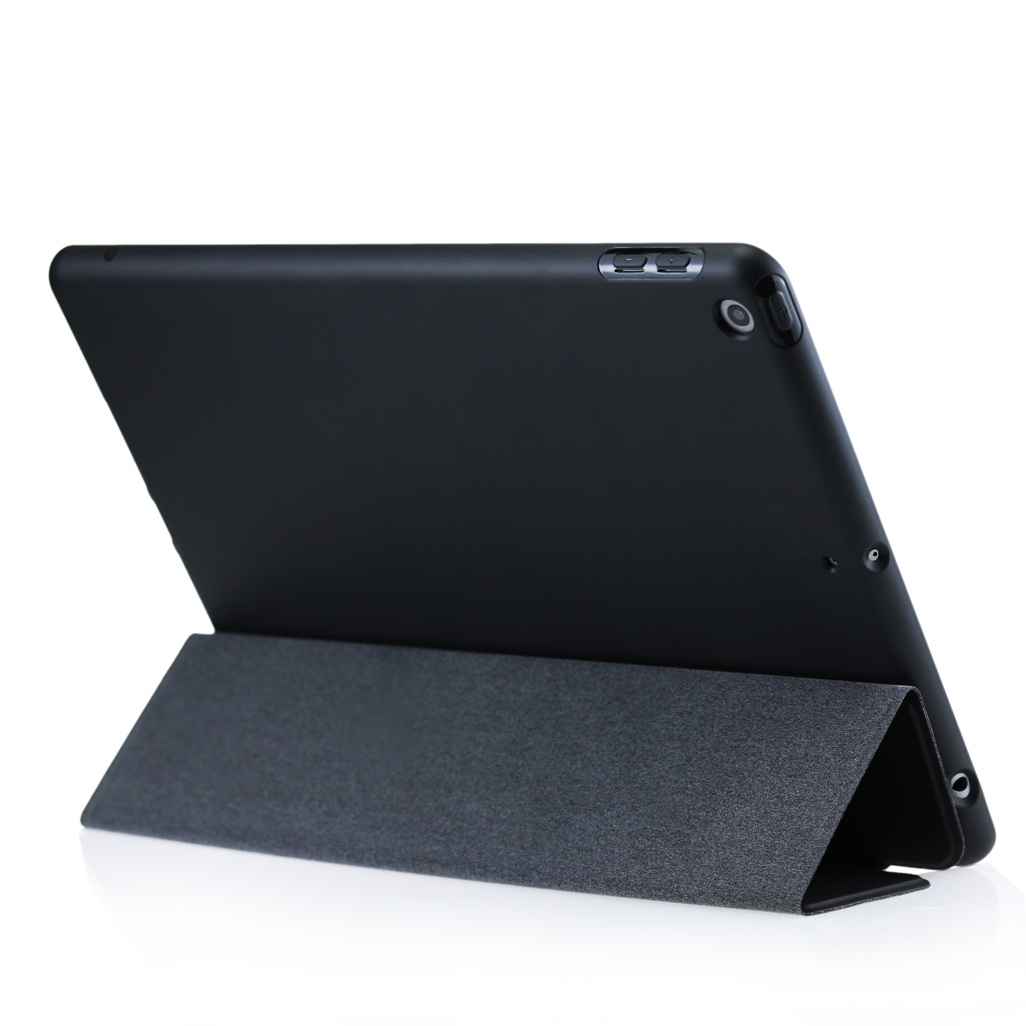 DEQSTER RUGGED CASE (EDU PACKAGING)